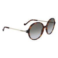 Lunettes de soleil Femme Liu·Jo LJ729S-215 ø 55 mm