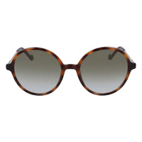 Lunettes de soleil Femme Liu·Jo LJ729S-215 ø 55 mm