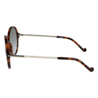 Lunettes de soleil Femme Liu·Jo LJ729S-215 ø 55 mm