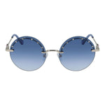 Lunettes de soleil Femme Liu·Jo LJ3100S-709 ø 52 mm