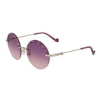 Lunettes de soleil Femme Liu·Jo LJ3100S-718 ø 52 mm