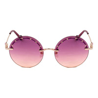 Lunettes de soleil Femme Liu·Jo LJ3100S-718 ø 52 mm