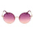 Lunettes de soleil Femme Liu·Jo LJ3100S-718 ø 52 mm