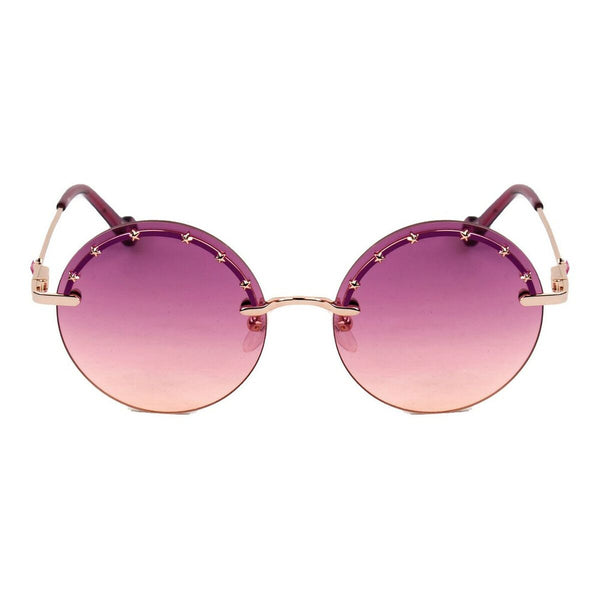 Lunettes de soleil Femme Liu·Jo LJ3100S-718 ø 52 mm