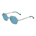 Lunettes de soleil Femme Liu·Jo LJ134S-45 ø 54 mm