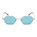 Lunettes de soleil Femme Liu·Jo LJ134S-45 ø 54 mm