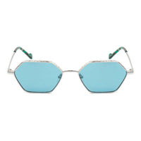 Lunettes de soleil Femme Liu·Jo LJ134S-45 ø 54 mm