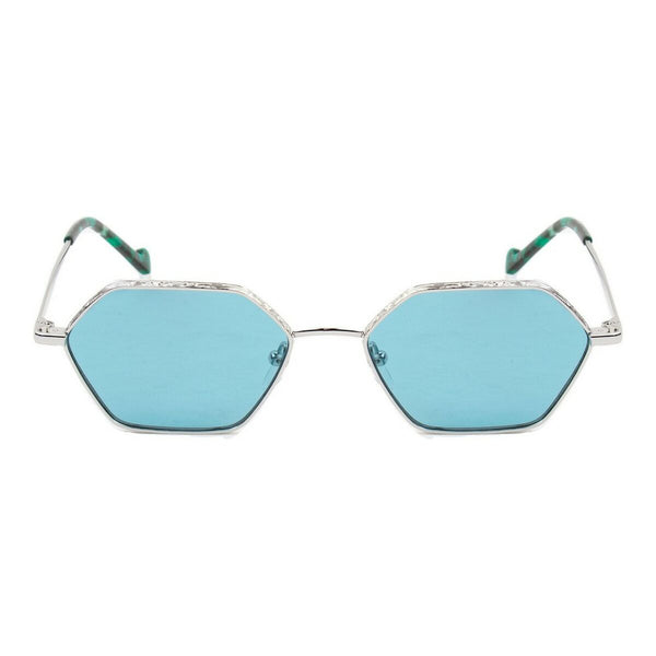 Lunettes de soleil Femme Liu·Jo LJ134S-45 ø 54 mm