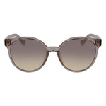 Lunettes de soleil Femme Liu·Jo LJ738S-601 ø 54 mm