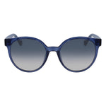 Lunettes de soleil Femme Liu·Jo LJ738S-424 ø 54 mm