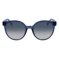 Lunettes de soleil Femme Liu·Jo LJ738S-424 ø 54 mm