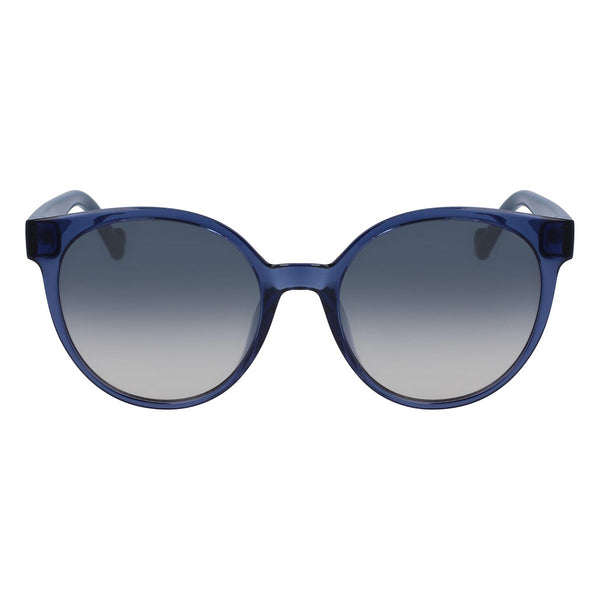 Lunettes de soleil Femme Liu·Jo LJ738S-424 ø 54 mm