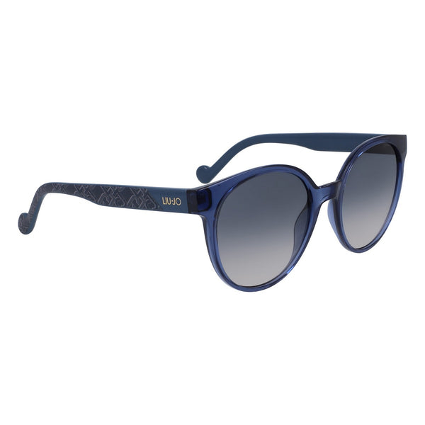 Lunettes de soleil Femme Liu·Jo LJ738S-424 ø 54 mm