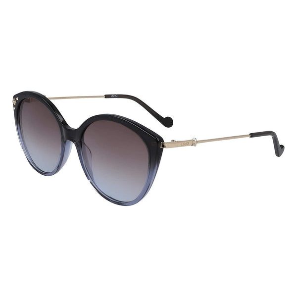 Lunettes de soleil Femme Liu·Jo LJ735S-040 ø 55 mm