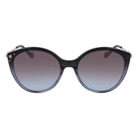 Lunettes de soleil Femme Liu·Jo LJ735S-040 ø 55 mm