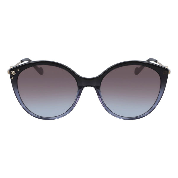 Lunettes de soleil Femme Liu·Jo LJ735S-040 ø 55 mm