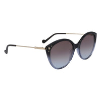 Lunettes de soleil Femme Liu·Jo LJ735S-040 ø 55 mm