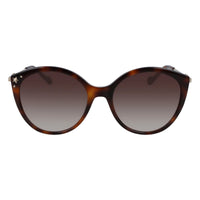 Lunettes de soleil Femme Liu·Jo LJ735S-215 ø 55 mm