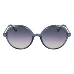 Lunettes de soleil Femme Liu·Jo LJ729S-424 ø 55 mm