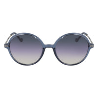 Lunettes de soleil Femme Liu·Jo LJ729S-424 ø 55 mm