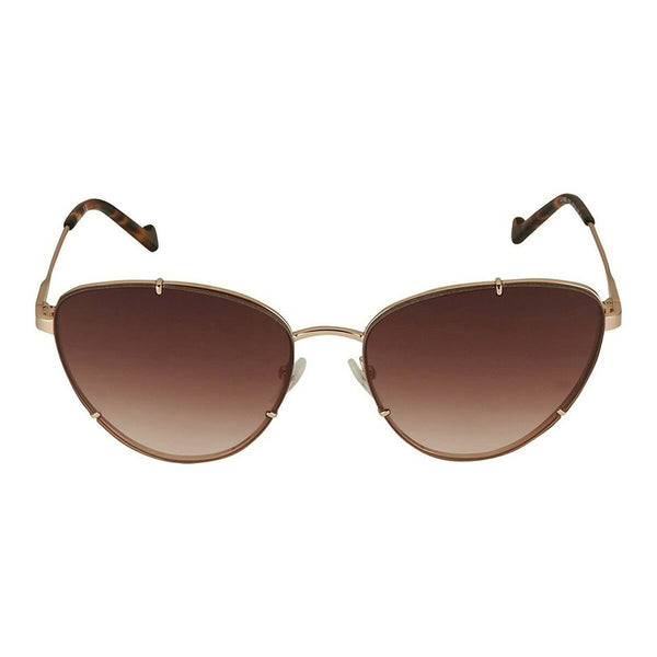 Lunettes de soleil Femme Liu·Jo LJ140S-710 ø 59 mm