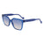 Lunettes de soleil Femme Liu·Jo LJ742S-424 ø 54 mm