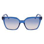 Lunettes de soleil Femme Liu·Jo LJ742S-424 ø 54 mm