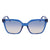 Lunettes de soleil Femme Liu·Jo LJ742S-424 ø 54 mm