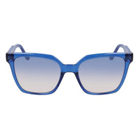 Lunettes de soleil Femme Liu·Jo LJ742S-424 ø 54 mm