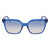 Lunettes de soleil Femme Liu·Jo LJ742S-424 ø 54 mm