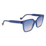 Lunettes de soleil Femme Liu·Jo LJ742S-424 ø 54 mm