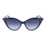 Lunettes de soleil Femme Liu·Jo LJ743S-424 ø 54 mm