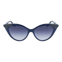 Lunettes de soleil Femme Liu·Jo LJ743S-424 ø 54 mm