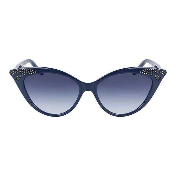 Lunettes de soleil Femme Liu·Jo LJ743S-424 ø 54 mm