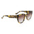 Lunettes de soleil Femme Liu·Jo LJ747S-281 ø 49 mm