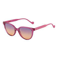 Lunettes de soleil Femme Liu·Jo LJ3607S-540 ø 51 mm