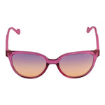 Lunettes de soleil Femme Liu·Jo LJ3607S-540 ø 51 mm