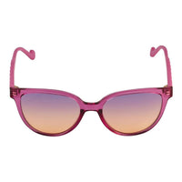 Lunettes de soleil Femme Liu·Jo LJ3607S-540 ø 51 mm