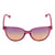 Lunettes de soleil Femme Liu·Jo LJ3607S-540 ø 51 mm