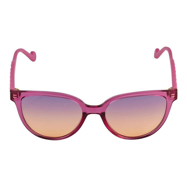 Lunettes de soleil Femme Liu·Jo LJ3607S-540 ø 51 mm