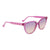 Lunettes de soleil Femme Liu·Jo LJ3607S-540 ø 51 mm