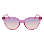 Lunettes de soleil Femme Liu·Jo LJ3607S-540 ø 51 mm