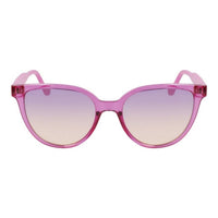 Lunettes de soleil Femme Liu·Jo LJ3607S-540 ø 51 mm