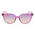 Lunettes de soleil Femme Liu·Jo LJ3607S-540 ø 51 mm