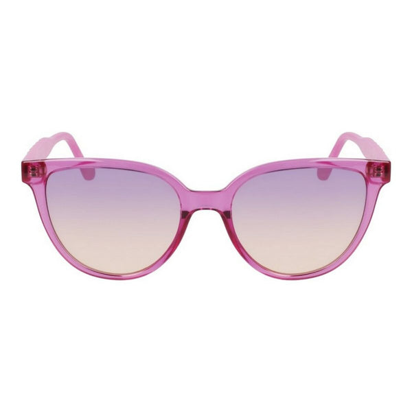 Lunettes de soleil Femme Liu·Jo LJ3607S-540 ø 51 mm