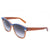 Lunettes de soleil Femme Italia Independent 0048-022-000 (ø 55 mm)