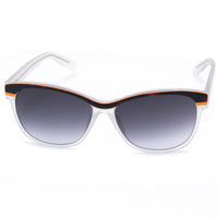 Lunettes de soleil Femme Italia Independent 0048-093-000 (ø 55 mm)