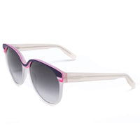 Lunettes de soleil Femme Italia Independent 0049-017-000 (ø 55 mm)