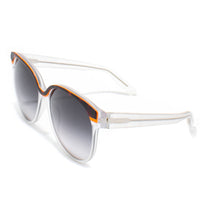 Lunettes de soleil Femme Italia Independent 0049-093-000 (ø 55 mm)