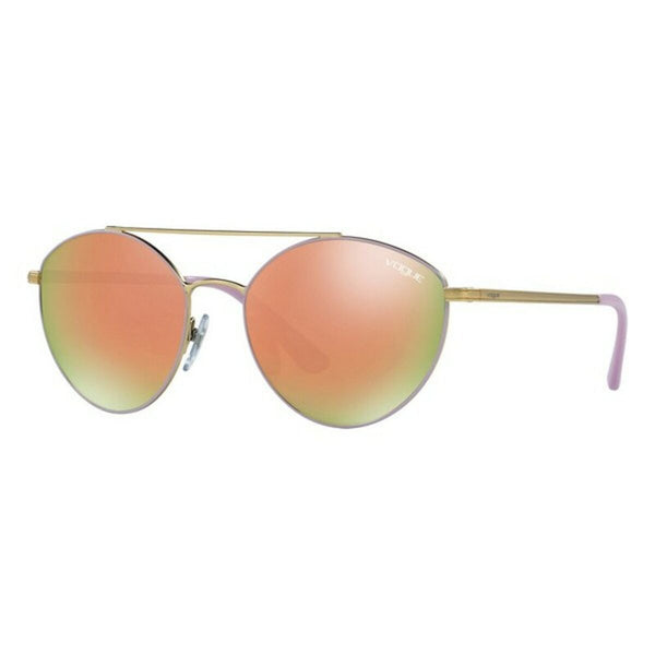 Lunettes de soleil Femme Vogue VO4023S-50245R (ø 56 mm)